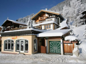 Apartment Lena Top 1 by Interhome